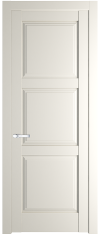 Profil Doors 4.6.1PD