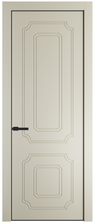 Profil Doors 31PE