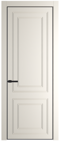 Profil Doors 27PE