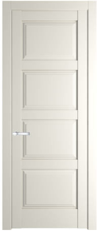 Profil Doors 4.4.1PD