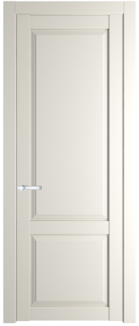 Profil Doors 2.2.1PD