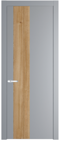 Profil Doors 19PW