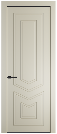 Profil Doors 29PE