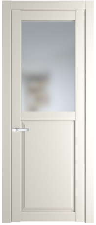 Profil Doors 2.6.2PD