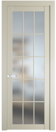 Profil Doors 2.1.2(р.15) PD