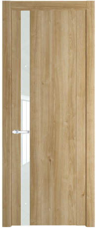 Profil Doors 1.2N