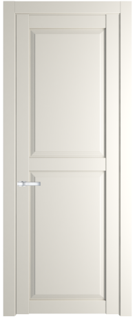 Profil Doors 2.6.1PD