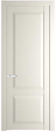 Profil Doors 1.2.1PD