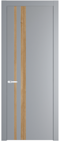 Profil Doors 20PW