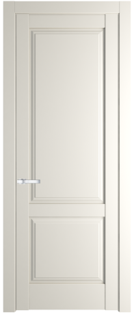 Profil Doors 4.2.1PD