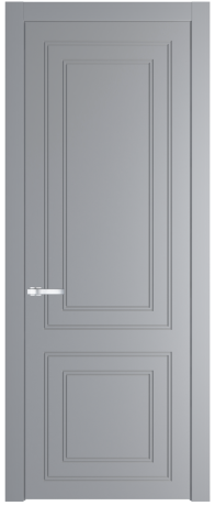 Profil Doors 27PW