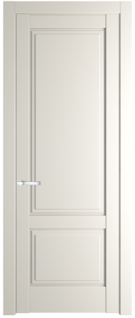 Profil Doors 3.2.1PD