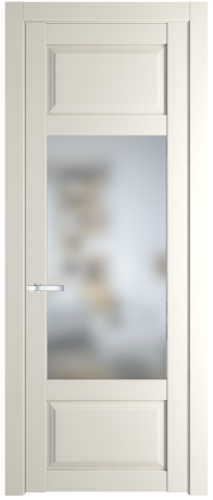 Profil Doors 2.3.3PD