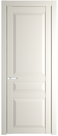 Profil Doors 1.5.1PD