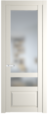 Profil Doors 2.5.4PD