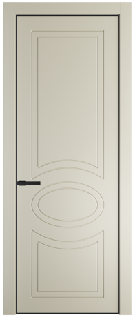 Profil Doors 36PE