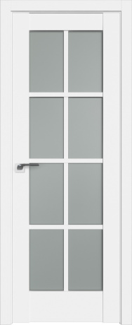 Profil Doors 101U