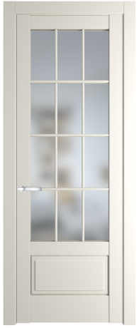 Profil Doors 3.2.2 (р.12) PD