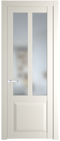 Profil Doors 1.8.2PD