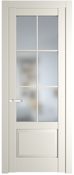 Profil Doors 4.2.2 (р.6) PD