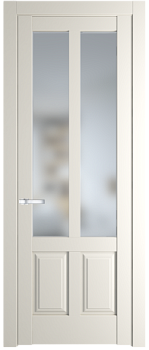 Profil Doors 4.8.2PD