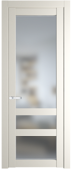 Profil Doors 2.5.2PD