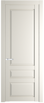 Profil Doors 2.5.1PD