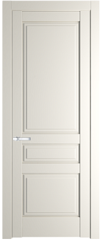 Profil Doors 3.5.1PD