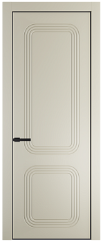 Profil Doors 35PE