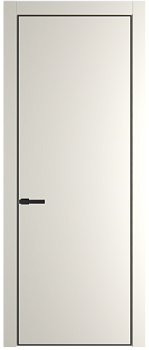 Profil Doors 1PE