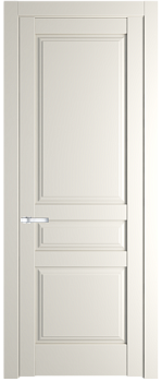 Profil Doors 4.5.1PD