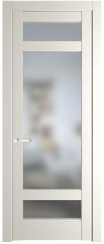 Profil Doors 4.3.2PD