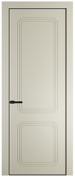 Profil Doors 33PE