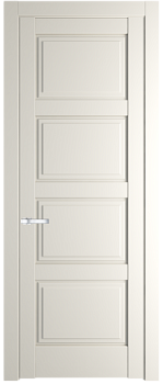 Profil Doors 3.4.1PD