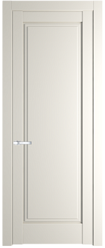 Profil Doors 3.1.1PD