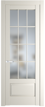 Profil Doors 4.2.2 (р.12) PD