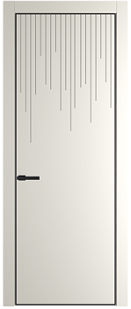 Profil Doors 8PE