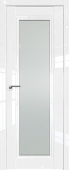 Profil Doors 2.101L