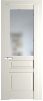 Profil Doors 3.5.3PD