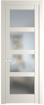 Profil Doors 3.4.2PD