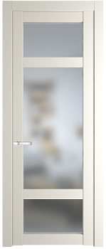 Profil Doors 2.3.2PD