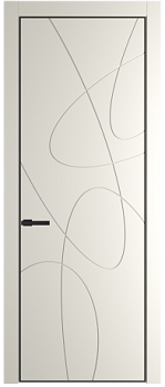 Profil Doors 6PE
