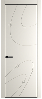 Profil Doors 5PE