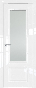 Profil Doors 2.103L