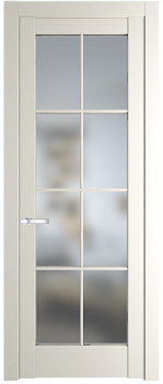 Profil Doors 4.1.2 (р.8) PD