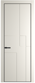 Profil Doors 3PE