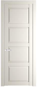 Profil Doors 2.4.1PD