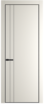 Profil Doors 12PE