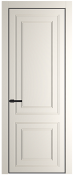 Profil Doors 27PE