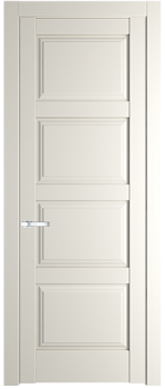 Profil Doors 4.4.1PD